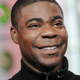 Illustration for article titled Tracy Morgan Becomes Champion Of Gay Rights In Second Leg Of Apology Tour